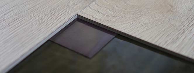 IOBAC MagTabs magnetic flooring