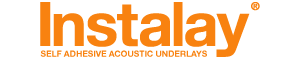 InstaLay Logo