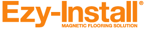 ezy-install logo
