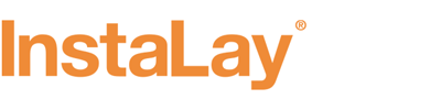 InstaLay Logo