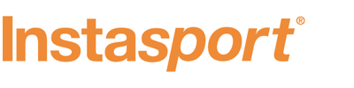 InstaSport Logo