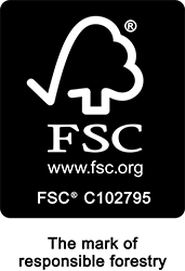 FSC_Logo