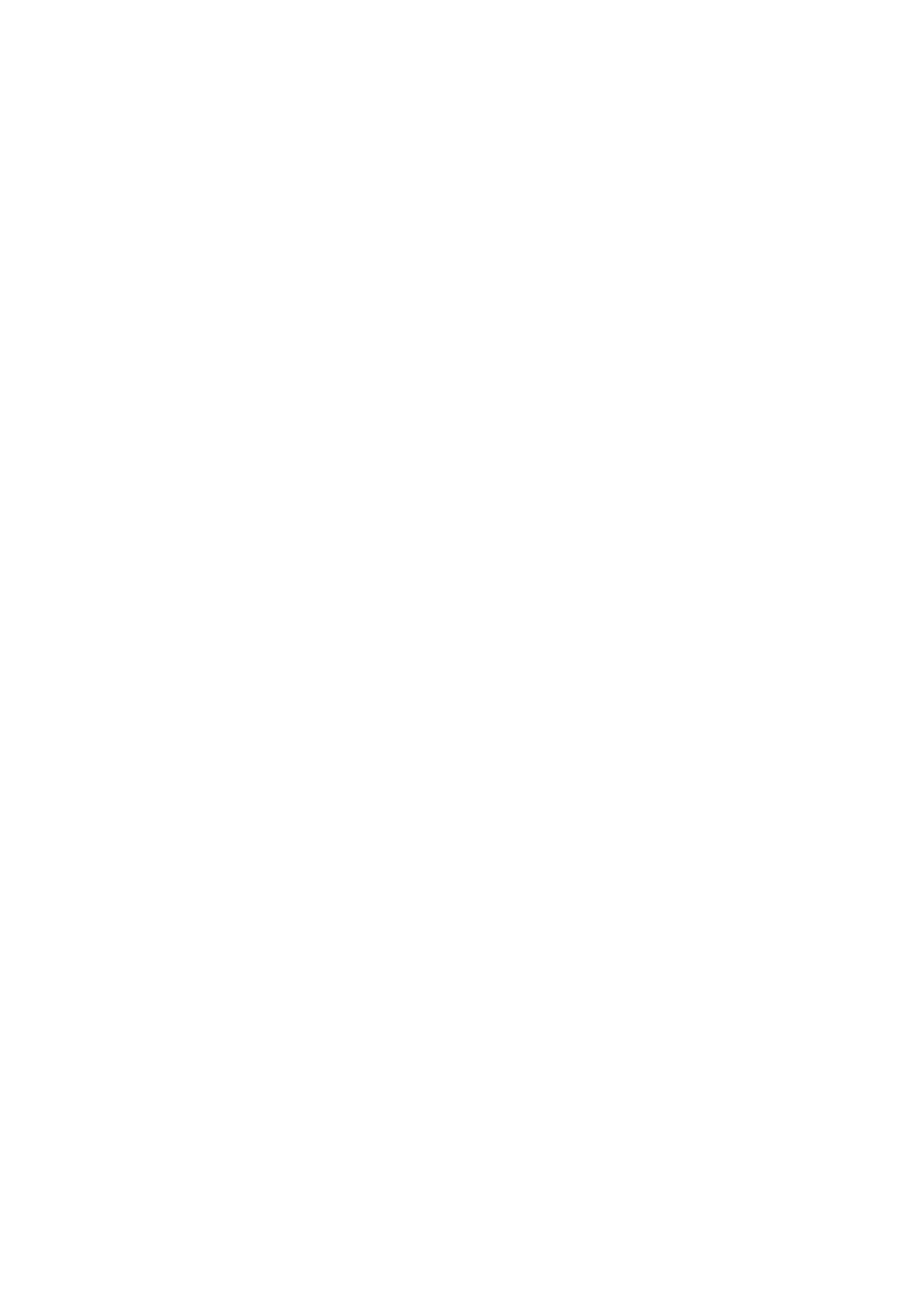 FSC_Logo